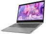 Lenovo Ideapad Slim 3i 15ITL05 (81X800J3IN) Laptop (Core i3 11th Gen/8 GB/512 GB SSD/Windows 11)